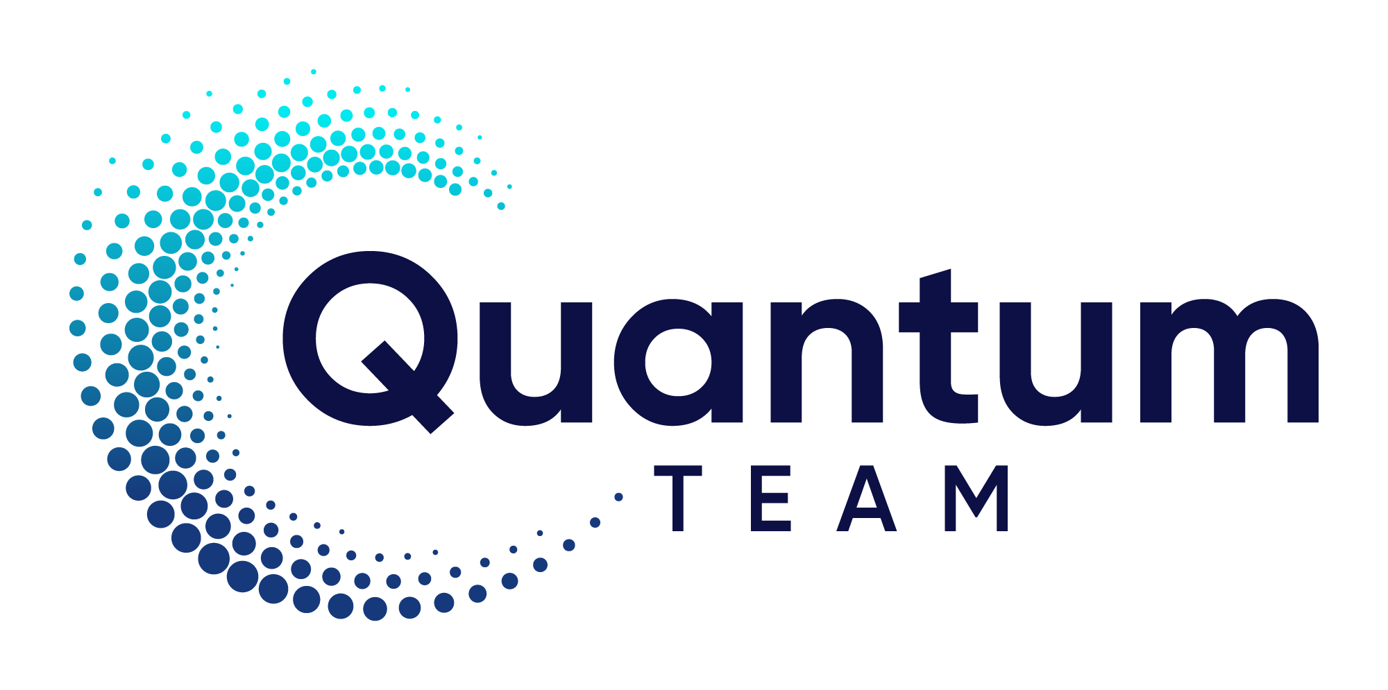 Quantum Logo