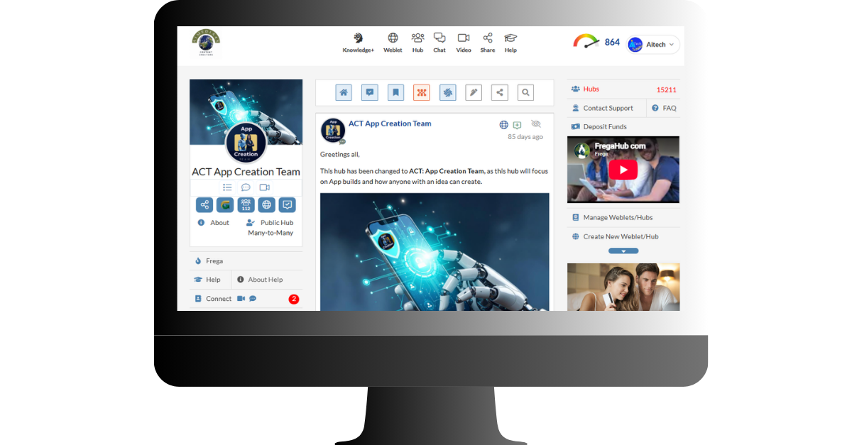 actwebsite