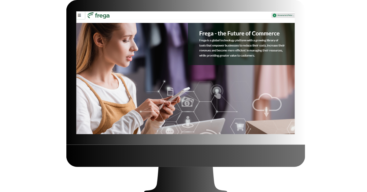 fregaforce.com