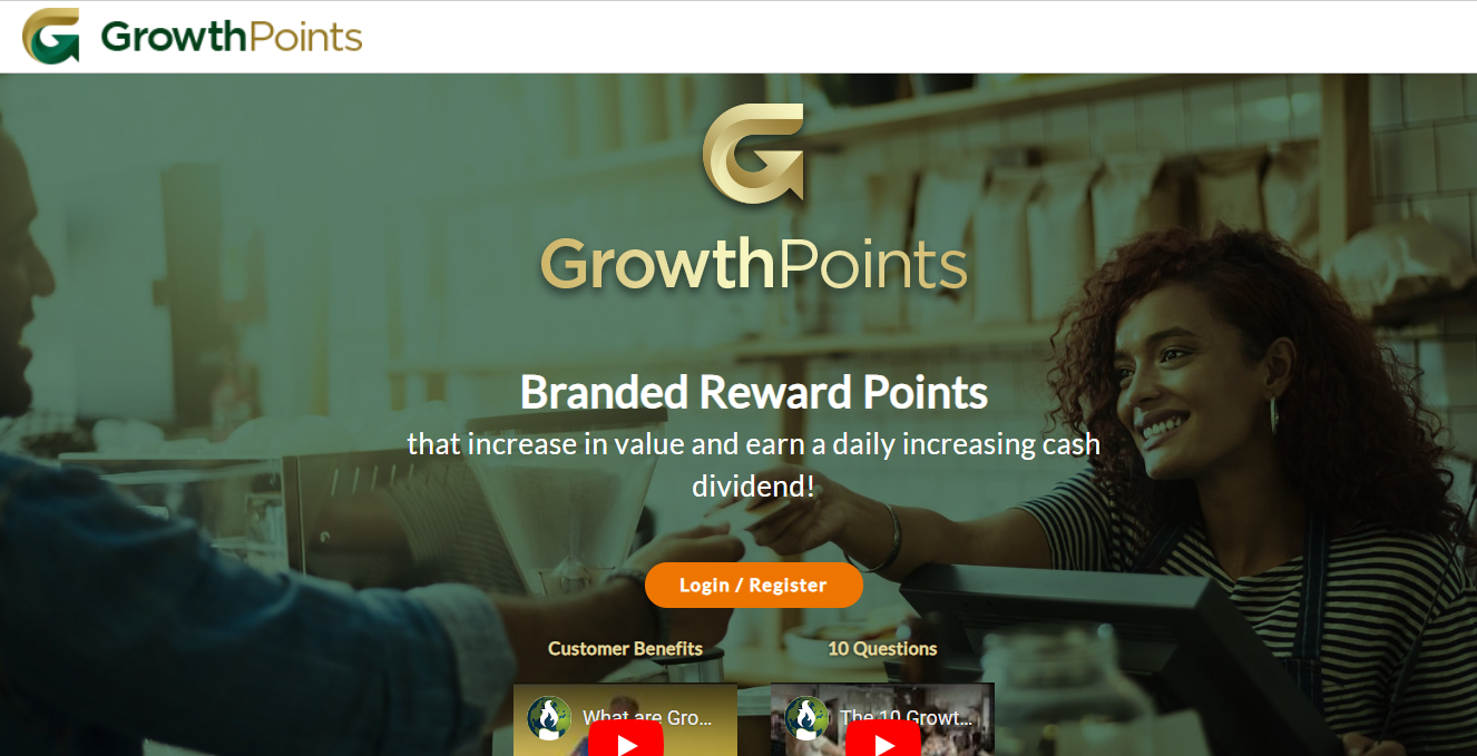  rewardpoints 