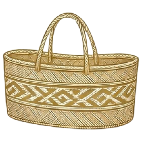 kete