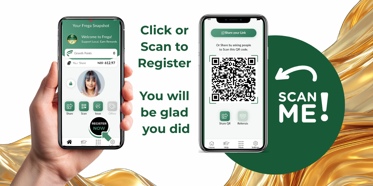 Register